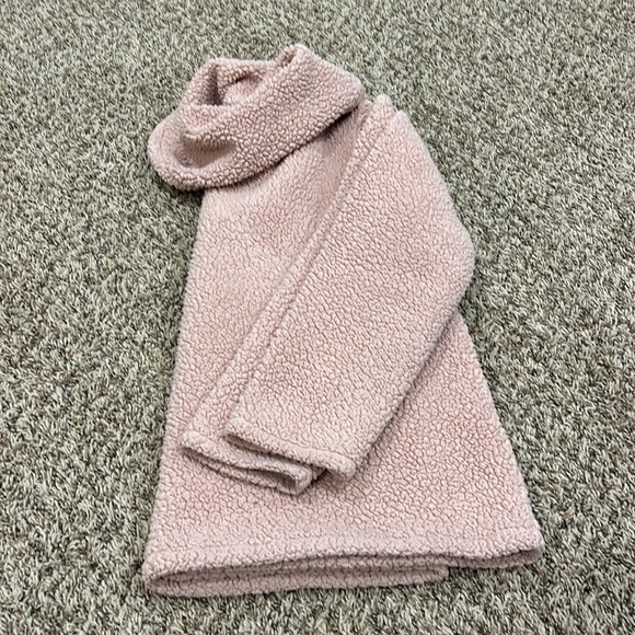 STYLE & CO/SONOMA sweaters 🩶 - Picture 4 of 7